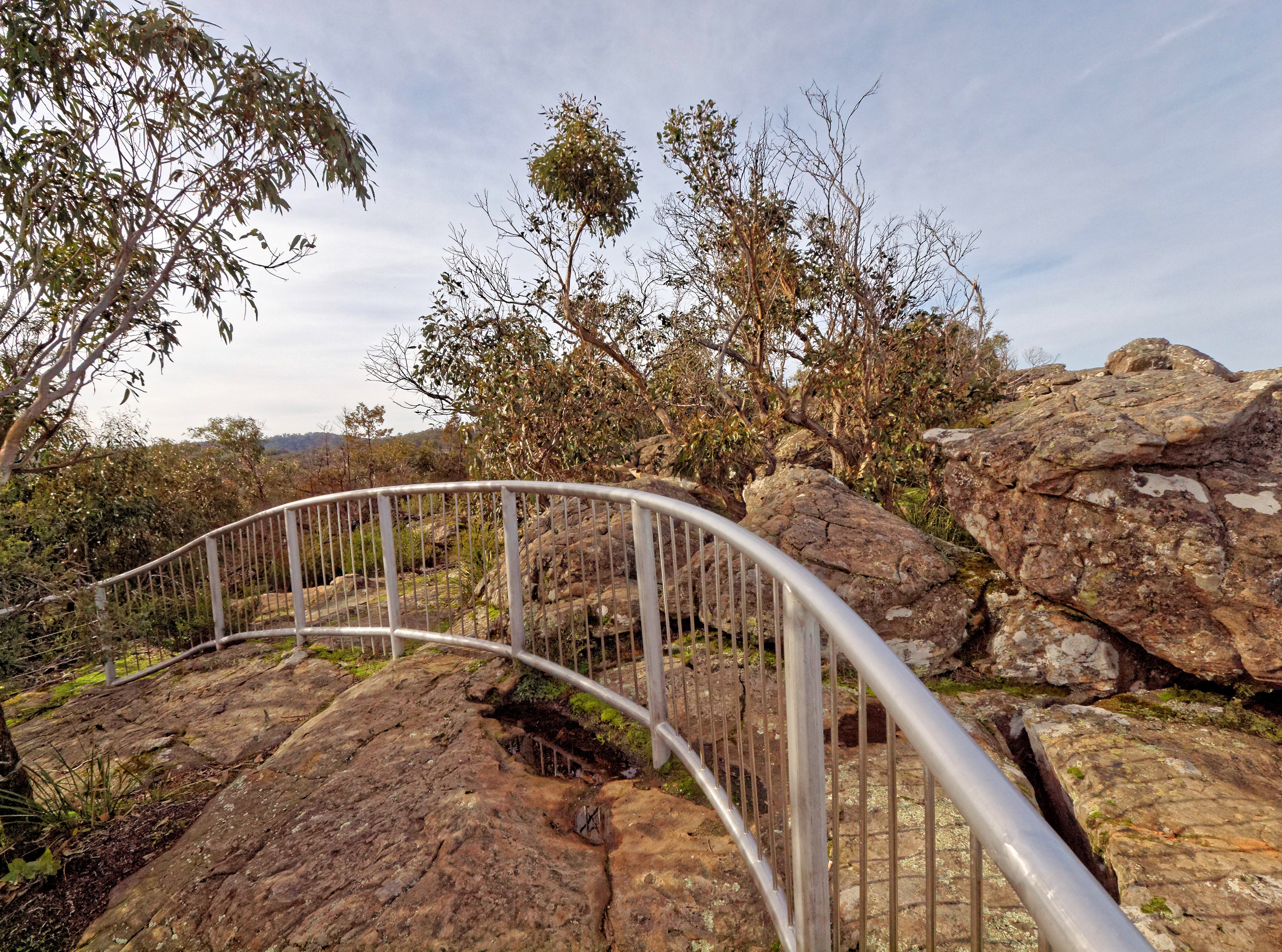 https://lemis.nyc3.digitaloceanspaces.com/grog/Photos/20100622/big/Grampians-1.jpeg