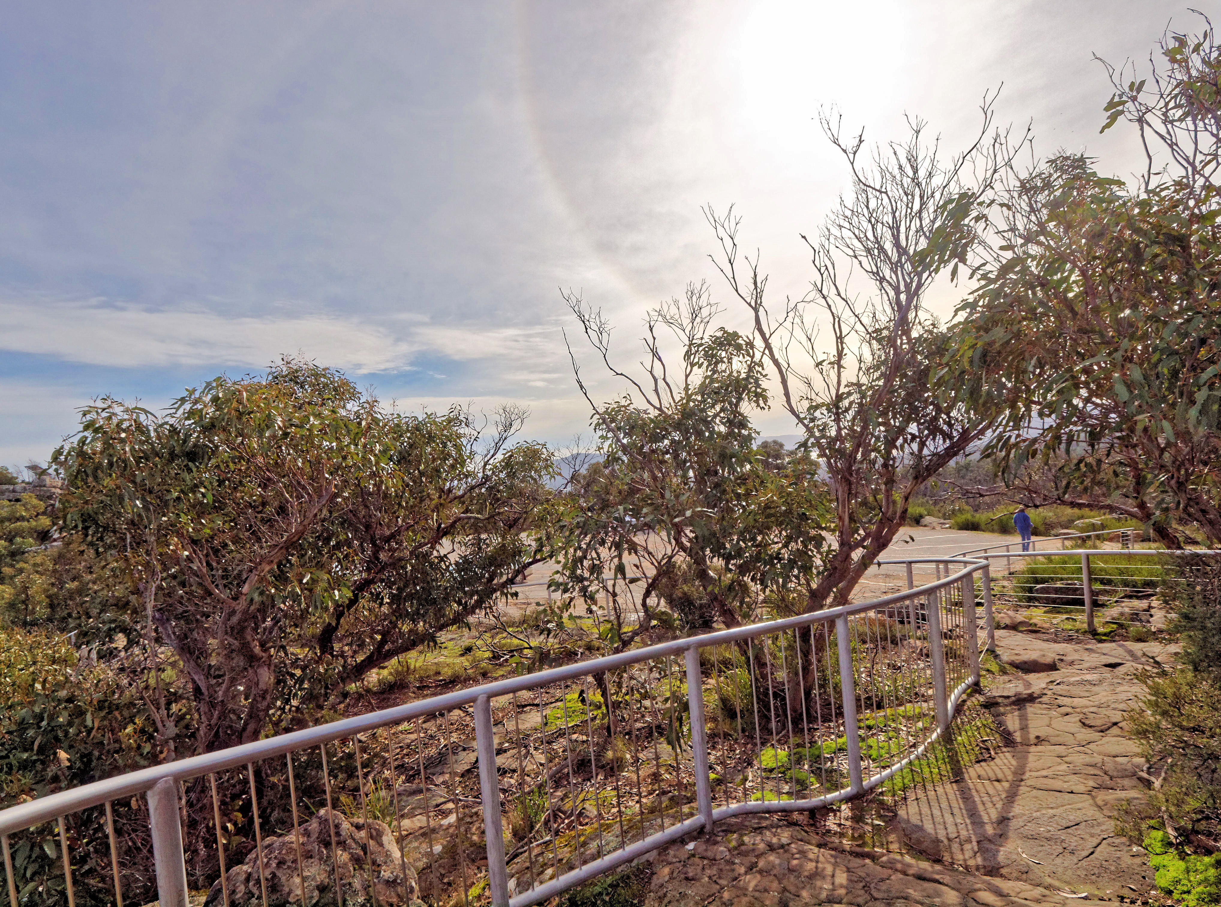 https://lemis.nyc3.digitaloceanspaces.com/grog/Photos/20100622/big/Grampians-10.jpeg