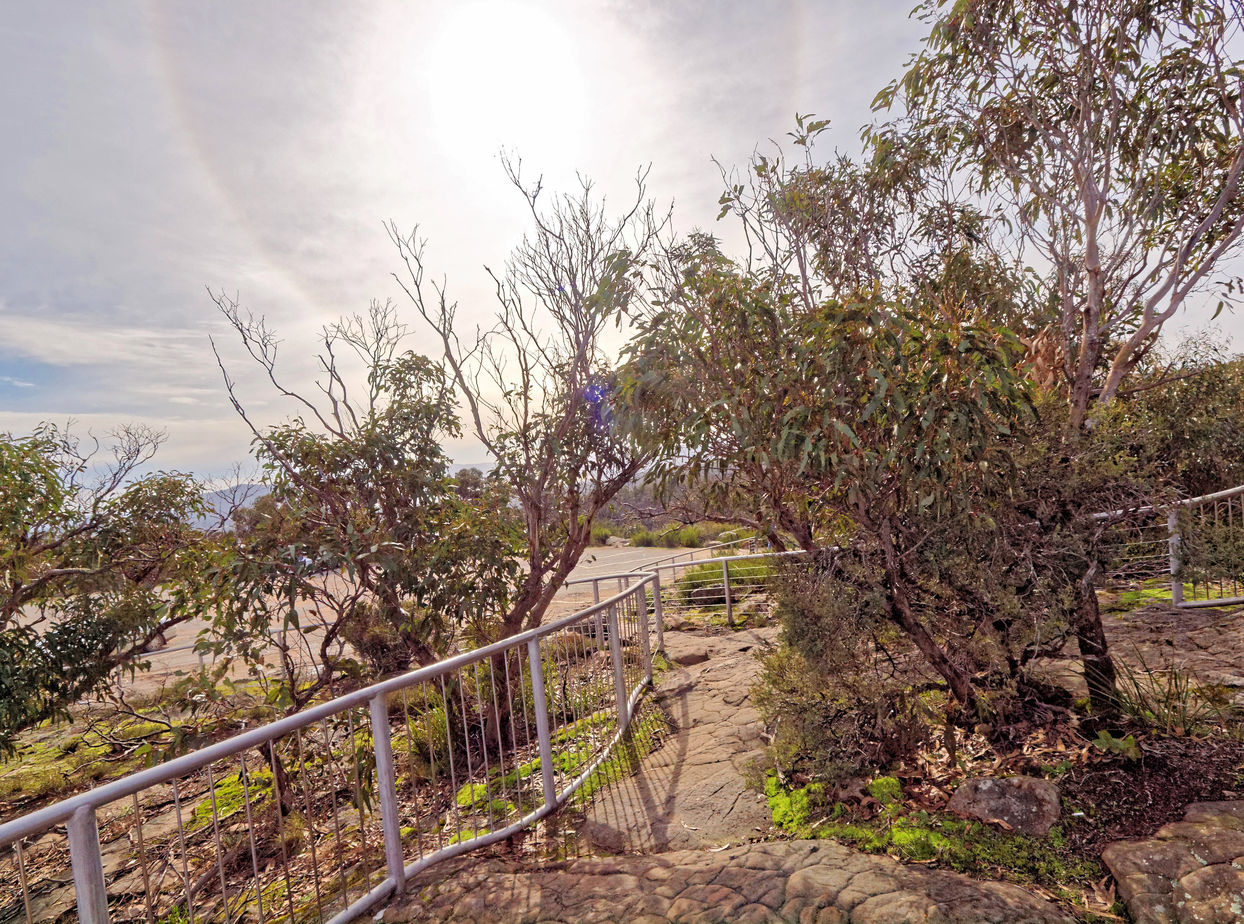 https://lemis.nyc3.digitaloceanspaces.com/grog/Photos/20100622/big/Grampians-11.jpeg