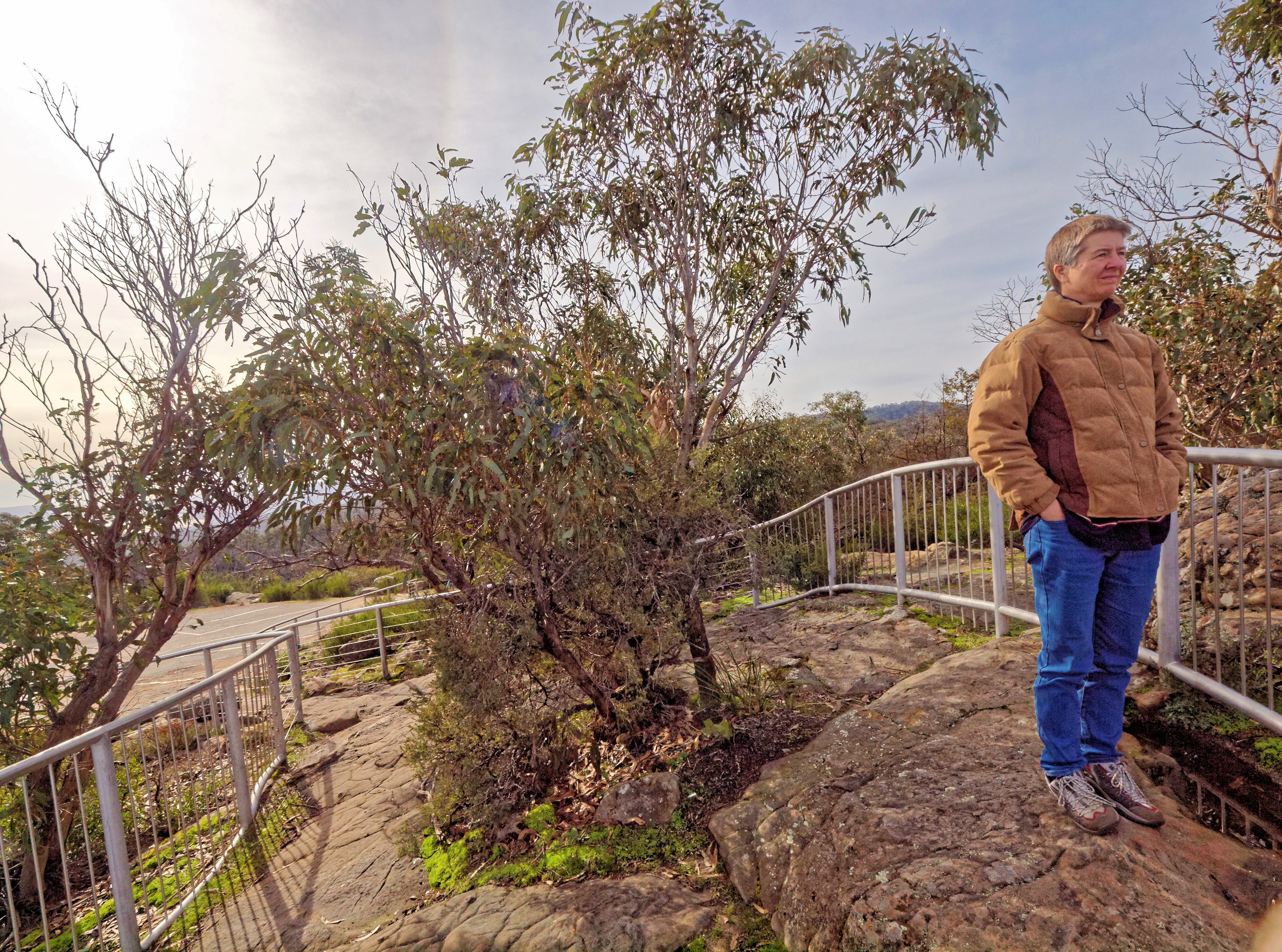 https://lemis.nyc3.digitaloceanspaces.com/grog/Photos/20100622/big/Grampians-12.jpeg