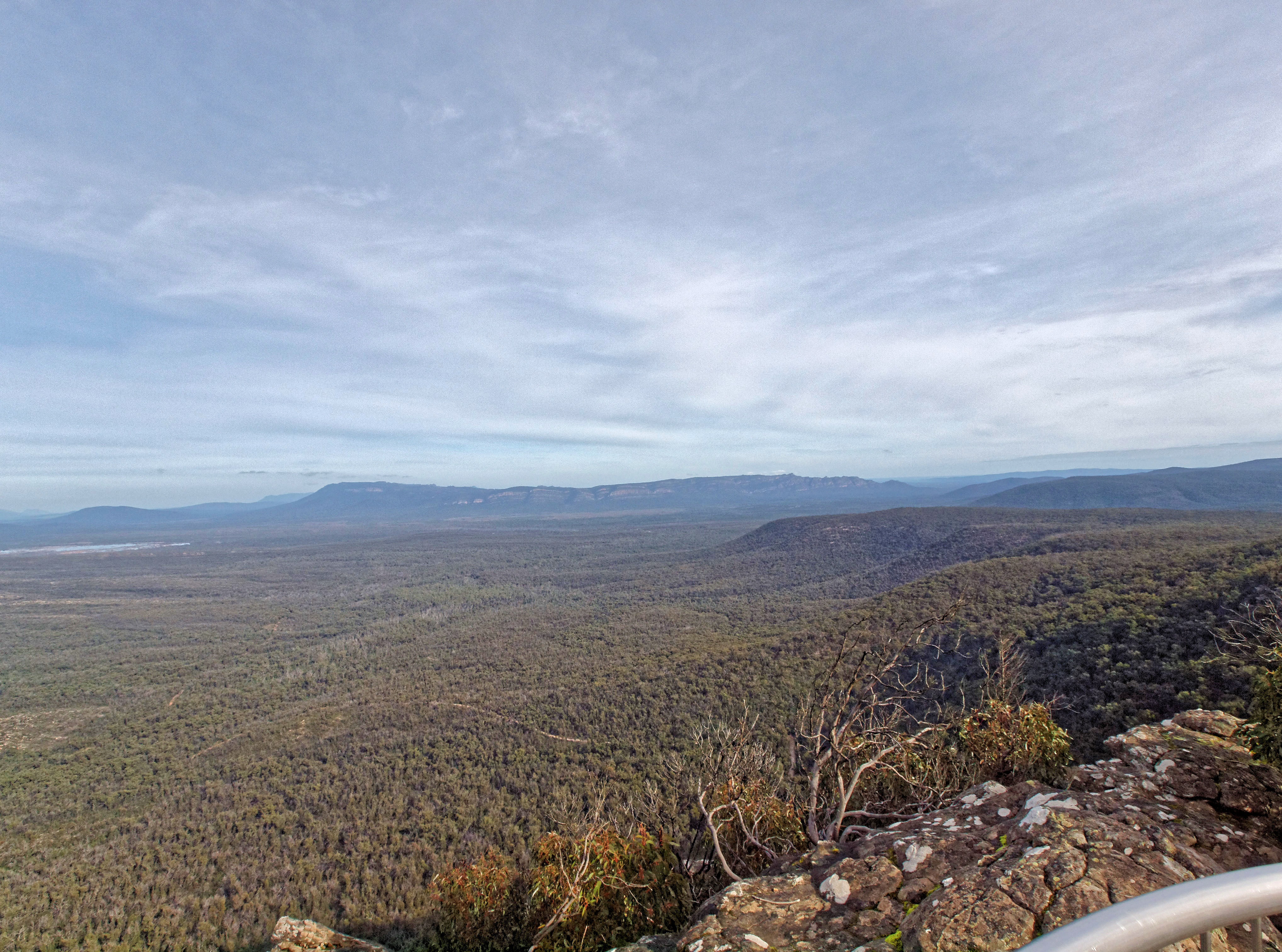https://lemis.nyc3.digitaloceanspaces.com/grog/Photos/20100622/big/Grampians-6.jpeg