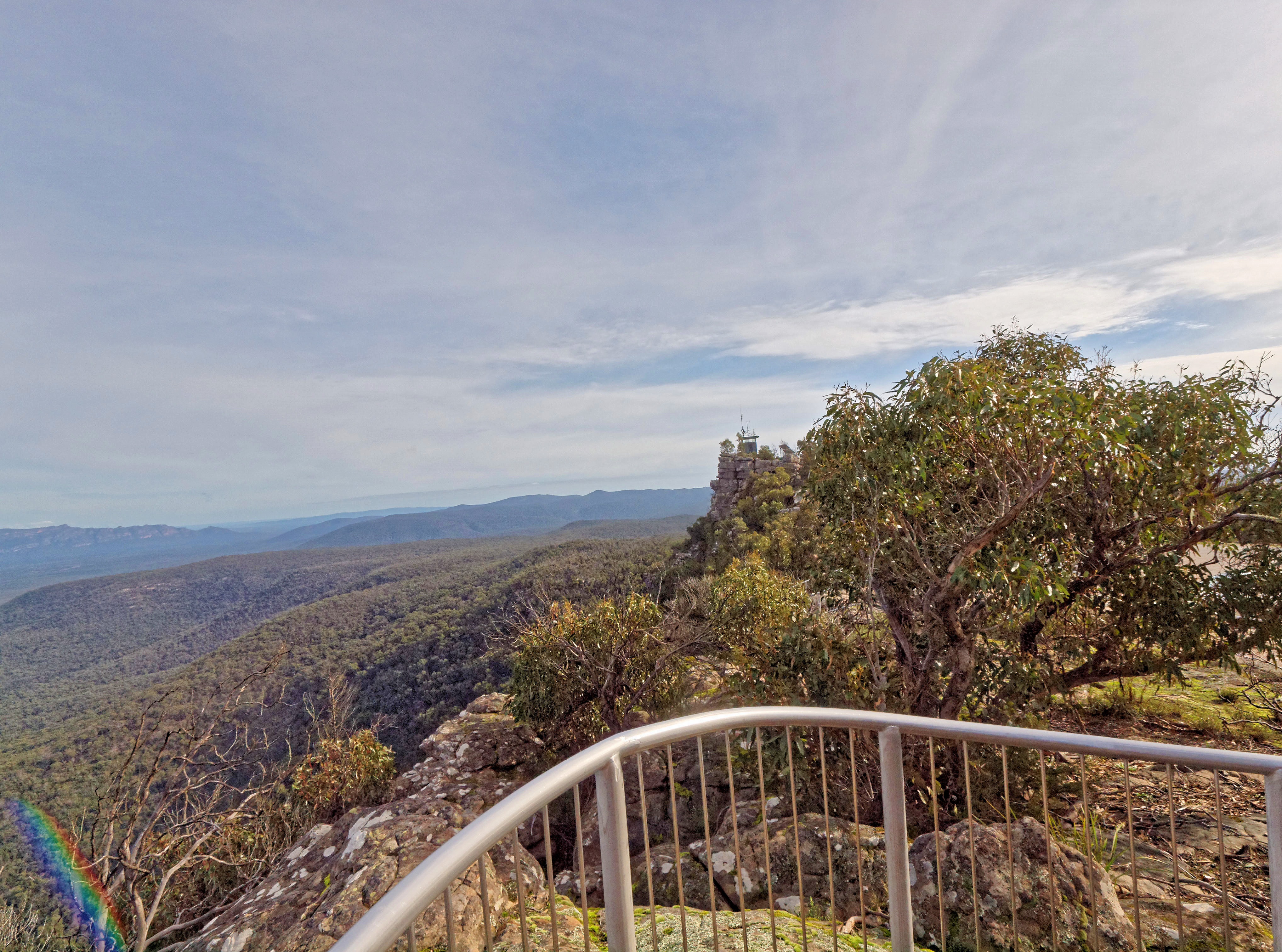 https://lemis.nyc3.digitaloceanspaces.com/grog/Photos/20100622/big/Grampians-8.jpeg