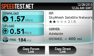 https://lemis.nyc3.digitaloceanspaces.com/grog/Photos/20101228/small/wrong-sat-speedtest.gif