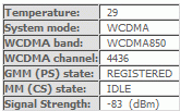 https://lemis.nyc3.digitaloceanspaces.com/grog/Photos/20110123/small/bigpond-router-screen-detail-1.gif