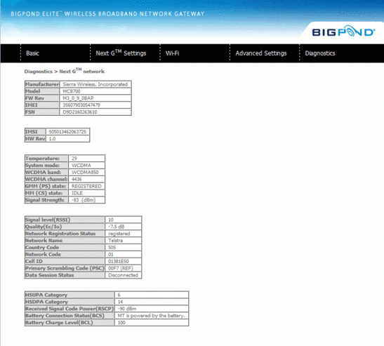 https://lemis.nyc3.digitaloceanspaces.com/grog/Photos/20110123/small/bigpond-router-screen.gif