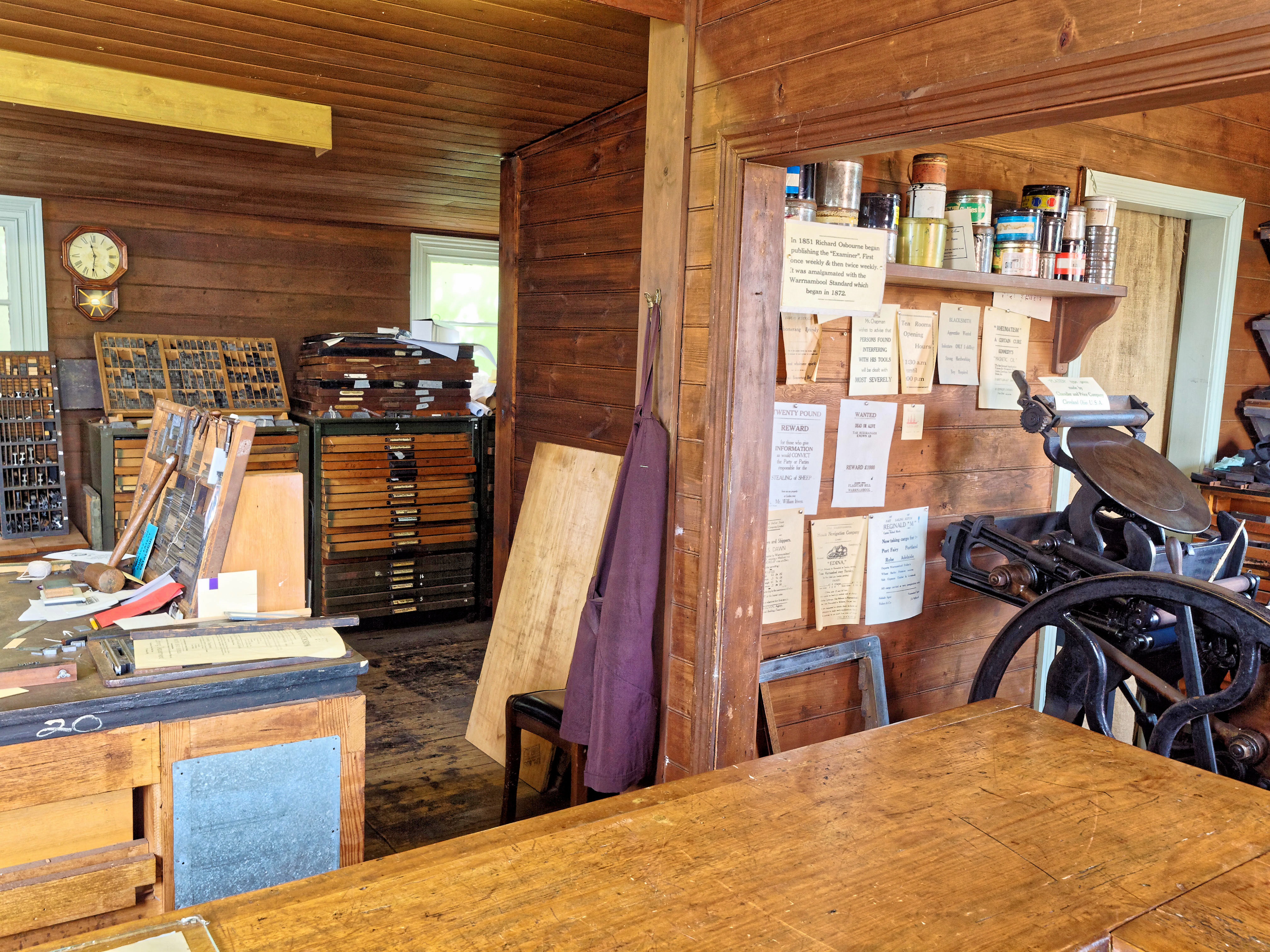https://lemis.nyc3.digitaloceanspaces.com/grog/Photos/20110209/big/Flagstaff-Hill-3-3.jpeg