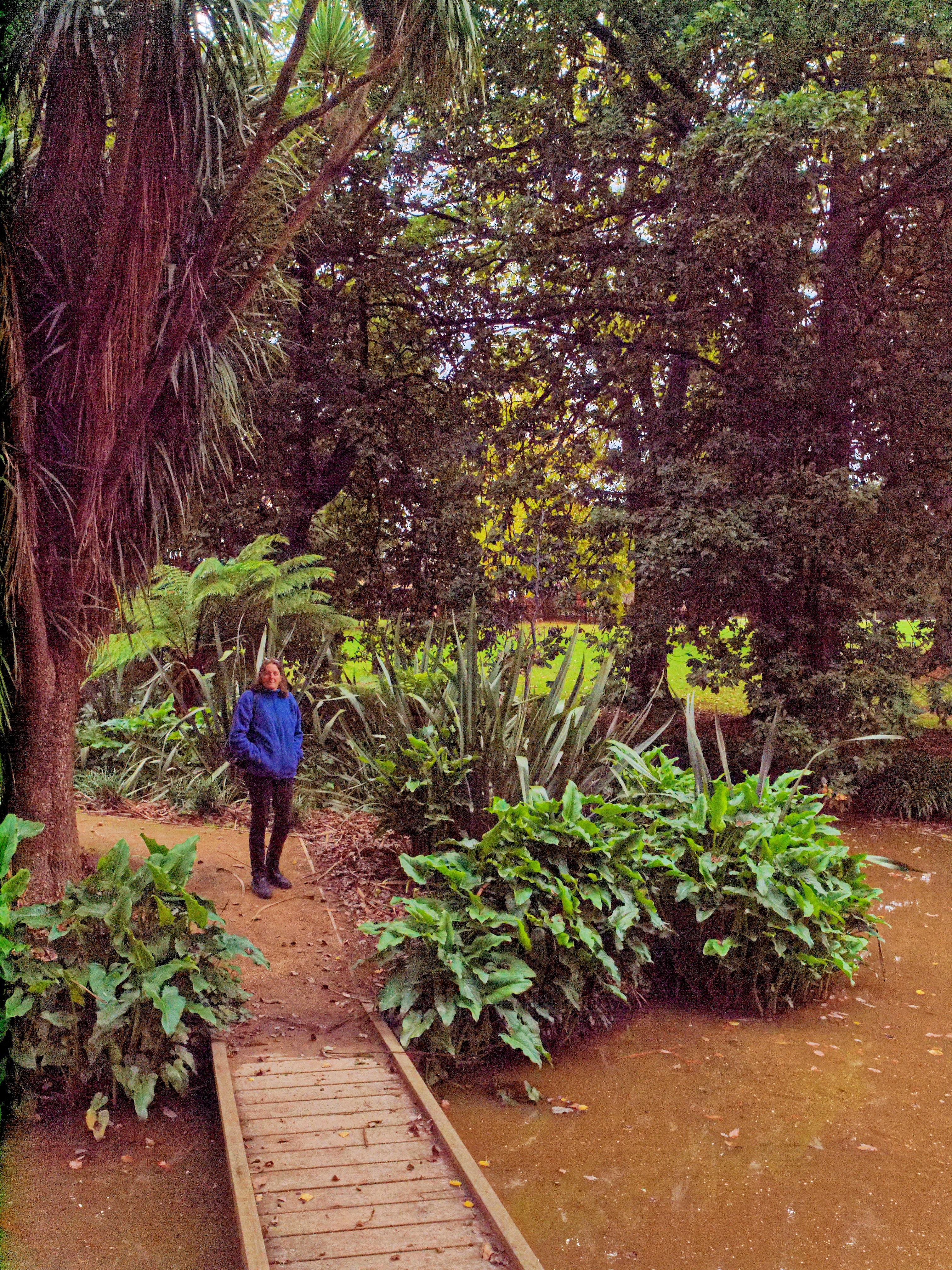 https://lemis.nyc3.digitaloceanspaces.com/grog/Photos/20110516/big/Buninyong-Botanic-Gardens-3.jpeg
