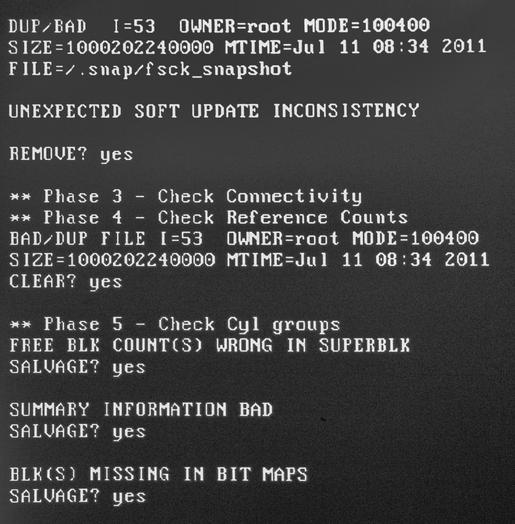 https://lemis.nyc3.digitaloceanspaces.com/grog/Photos/20110711/small/fsck-1.jpeg