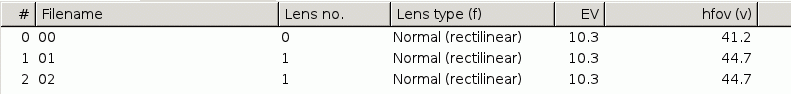 https://lemis.nyc3.digitaloceanspaces.com/grog/Photos/20110712/small/camera-and-lens.gif
