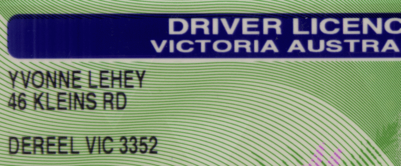 https://lemis.nyc3.digitaloceanspaces.com/grog/Photos/20120216/small/Yvonne-driver-license-detail.gif