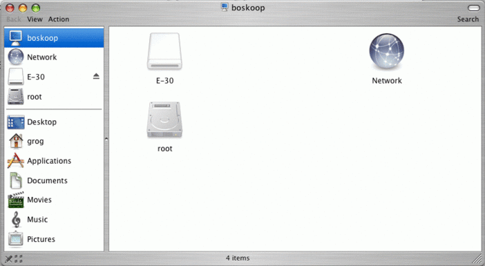 https://lemis.nyc3.digitaloceanspaces.com/grog/Photos/20130308/small/devices.gif
