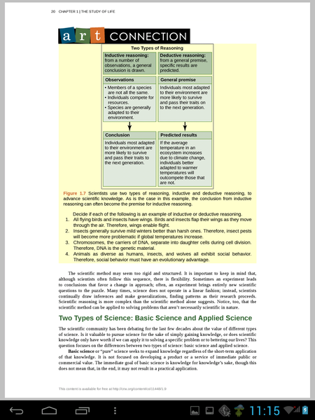 https://lemis.nyc3.digitaloceanspaces.com/grog/Photos/20130830/small/PDF-page.png