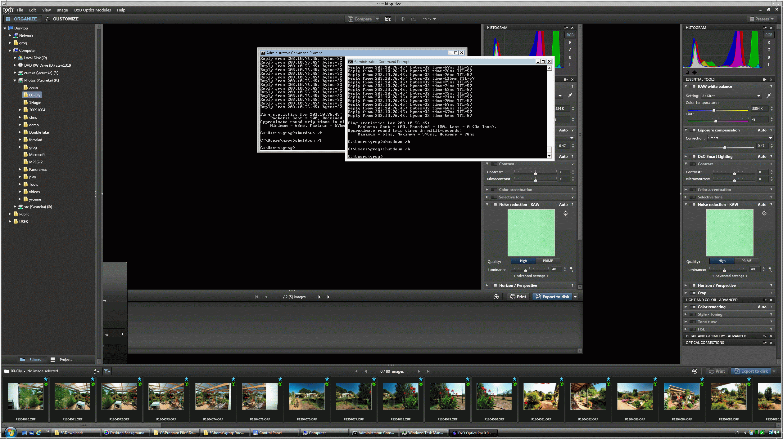 https://lemis.nyc3.digitaloceanspaces.com/grog/Photos/20131106/big/DxO-display-failure.gif