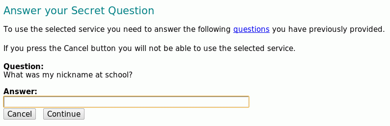 https://lemis.nyc3.digitaloceanspaces.com/grog/Photos/20140225/small/Centrelink-question.gif