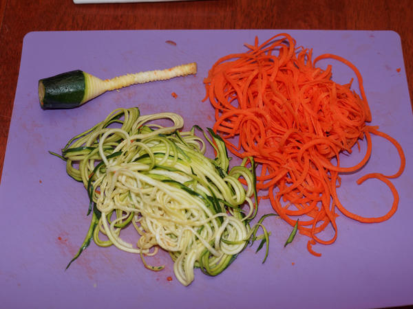 https://lemis.nyc3.digitaloceanspaces.com/grog/Photos/20140812/small/Shredded-vegies-5.jpeg