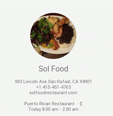 https://lemis.nyc3.digitaloceanspaces.com/grog/Photos/20150321/small/Google-pus-3.gif
