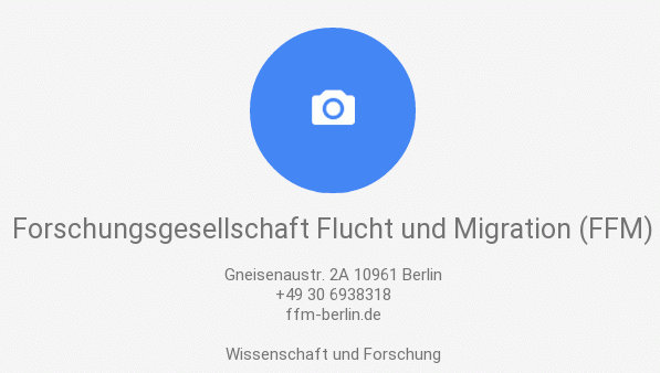 https://lemis.nyc3.digitaloceanspaces.com/grog/Photos/20150321/small/Google-pus-5.gif