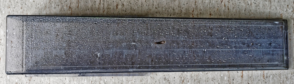 https://lemis.nyc3.digitaloceanspaces.com/grog/Photos/20150617/small/Rain-gauge-1.jpeg