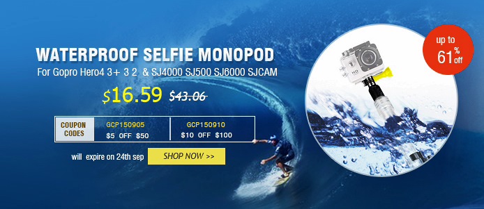 https://lemis.nyc3.digitaloceanspaces.com/grog/Photos/20150919/big/selfie.jpeg