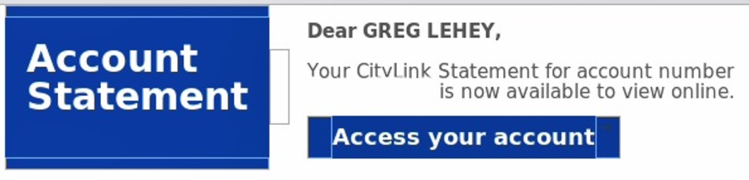 https://lemis.nyc3.digitaloceanspaces.com/grog/Photos/20151017/small/Citylink-spam-detail-2.jpeg