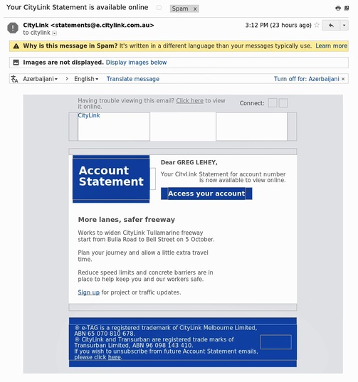 https://lemis.nyc3.digitaloceanspaces.com/grog/Photos/20151017/small/Citylink-spam.jpeg