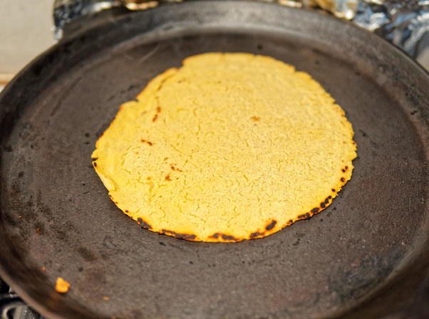 https://lemis.nyc3.digitaloceanspaces.com/grog/Photos/20161226/small/Tortilla-3.jpeg