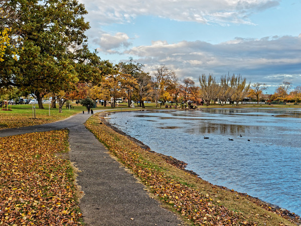 https://lemis.nyc3.digitaloceanspaces.com/grog/Photos/20170523/small/Lake-Wendouree-19.jpeg