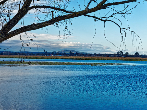 https://lemis.nyc3.digitaloceanspaces.com/grog/Photos/20170523/small/Lake-Wendouree-35.jpeg