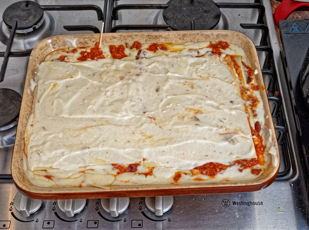 https://lemis.nyc3.digitaloceanspaces.com/grog/Photos/20170527/small/Lasagne-3.jpeg