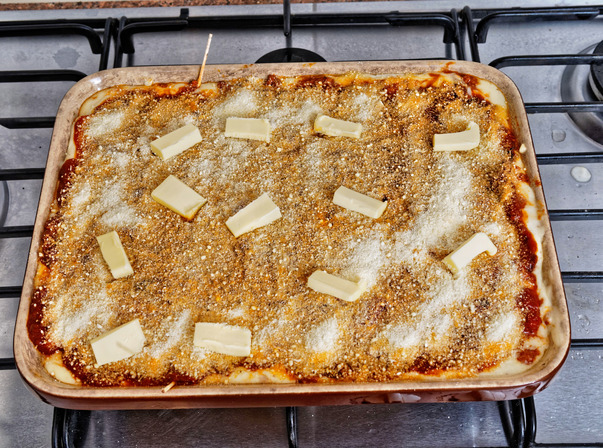 https://lemis.nyc3.digitaloceanspaces.com/grog/Photos/20170527/small/Lasagne-4.jpeg