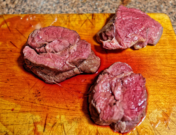 https://lemis.nyc3.digitaloceanspaces.com/grog/Photos/20170923/small/Aldi-filet-7.jpeg