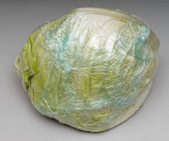 https://lemis.nyc3.digitaloceanspaces.com/grog/Photos/20180301/small/Cabbage-2.jpeg