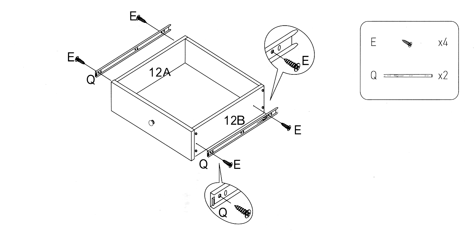 https://lemis.nyc3.digitaloceanspaces.com/grog/Photos/20180702/big/Trolley-instructions-3.gif