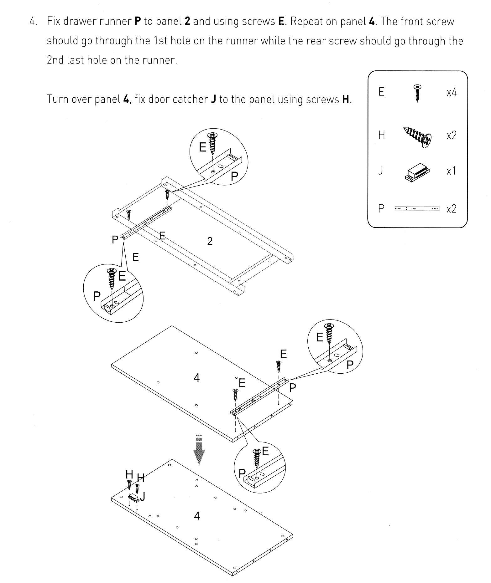 https://lemis.nyc3.digitaloceanspaces.com/grog/Photos/20180702/big/Trolley-instructions-4.gif