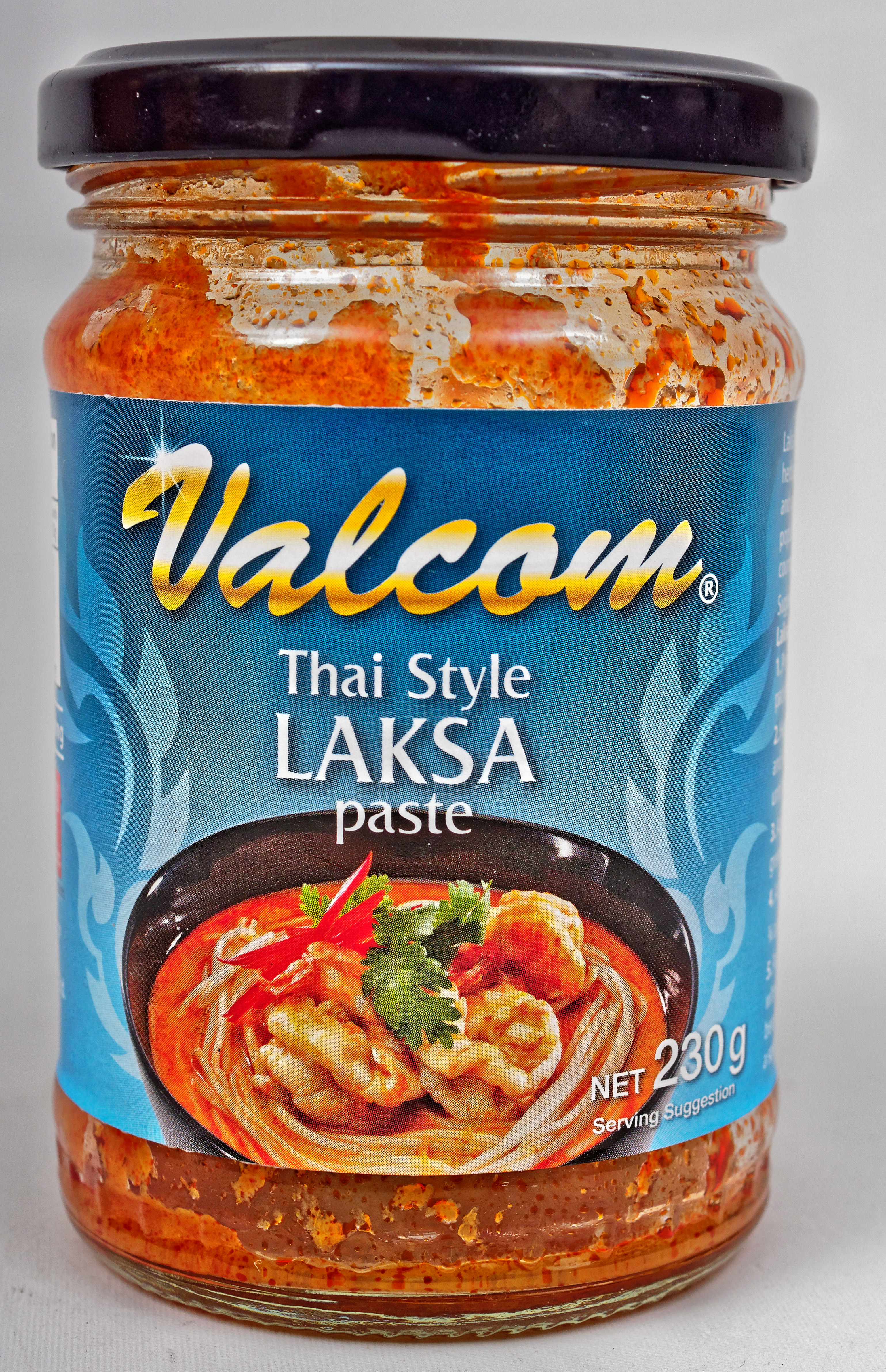 https://lemis.nyc3.digitaloceanspaces.com/grog/Photos/20180902/big/Valcom-laksa-1.jpeg