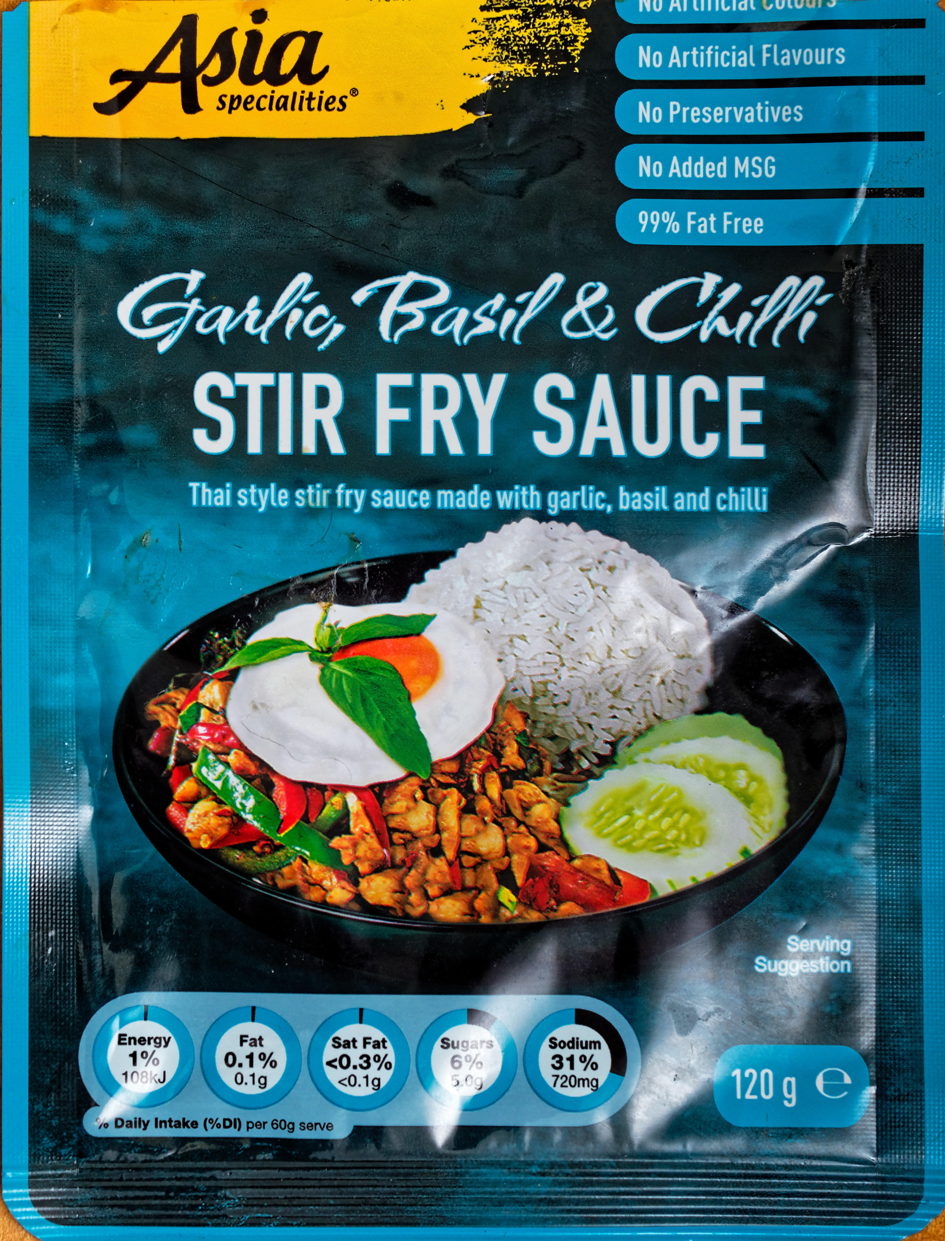 https://lemis.nyc3.digitaloceanspaces.com/grog/Photos/20180923/big/ALDI-stir-fry-sauce.jpeg