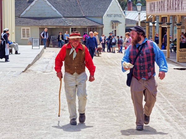 https://lemis.nyc3.digitaloceanspaces.com/grog/Photos/20181115/small/Sovereign-Hill-148.jpeg
