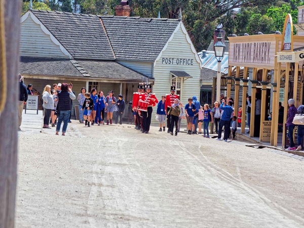 https://lemis.nyc3.digitaloceanspaces.com/grog/Photos/20181115/small/Sovereign-Hill-152.jpeg