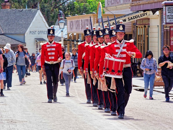 https://lemis.nyc3.digitaloceanspaces.com/grog/Photos/20181115/small/Sovereign-Hill-155.jpeg