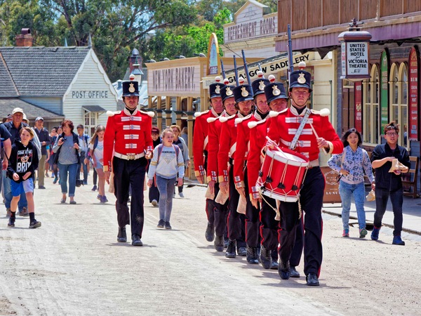 https://lemis.nyc3.digitaloceanspaces.com/grog/Photos/20181115/small/Sovereign-Hill-156.jpeg