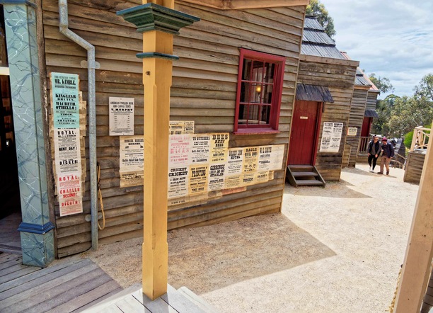 https://lemis.nyc3.digitaloceanspaces.com/grog/Photos/20181115/small/Sovereign-Hill-97.jpeg