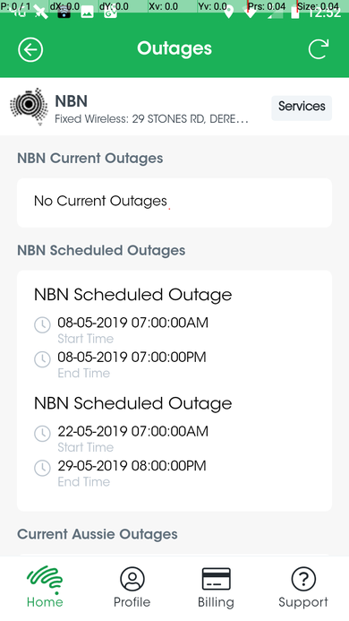 https://lemis.nyc3.digitaloceanspaces.com/grog/Photos/20190508/small/NBN-outage-coming.png