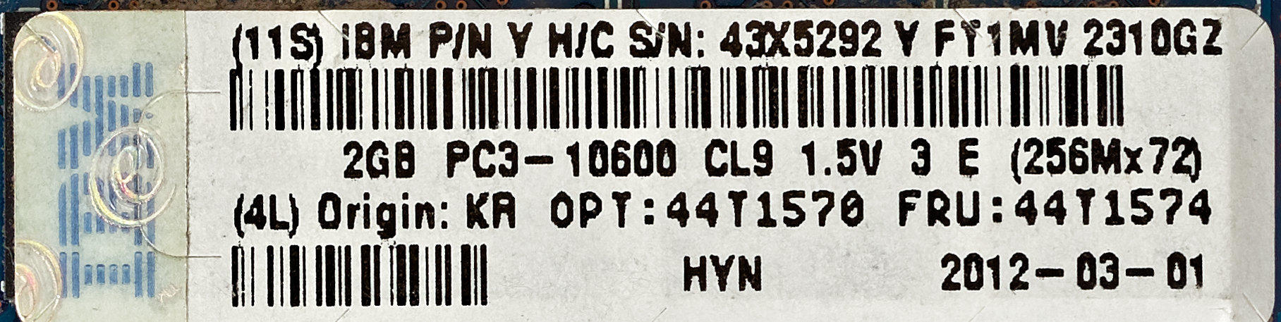 https://lemis.nyc3.digitaloceanspaces.com/grog/Photos/20200704/big/Memory-modules-3.jpeg