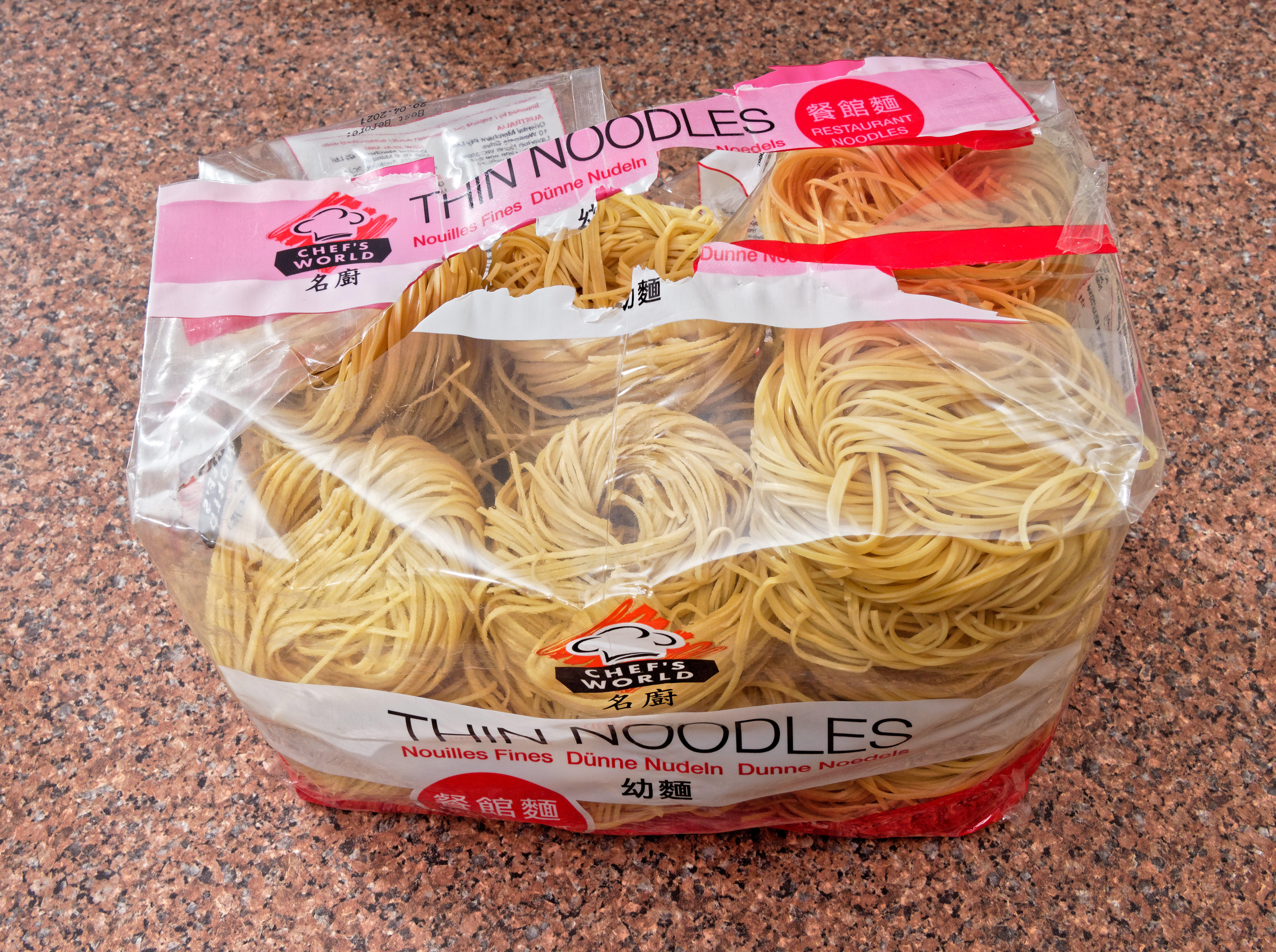 Noodles-2.jpeg