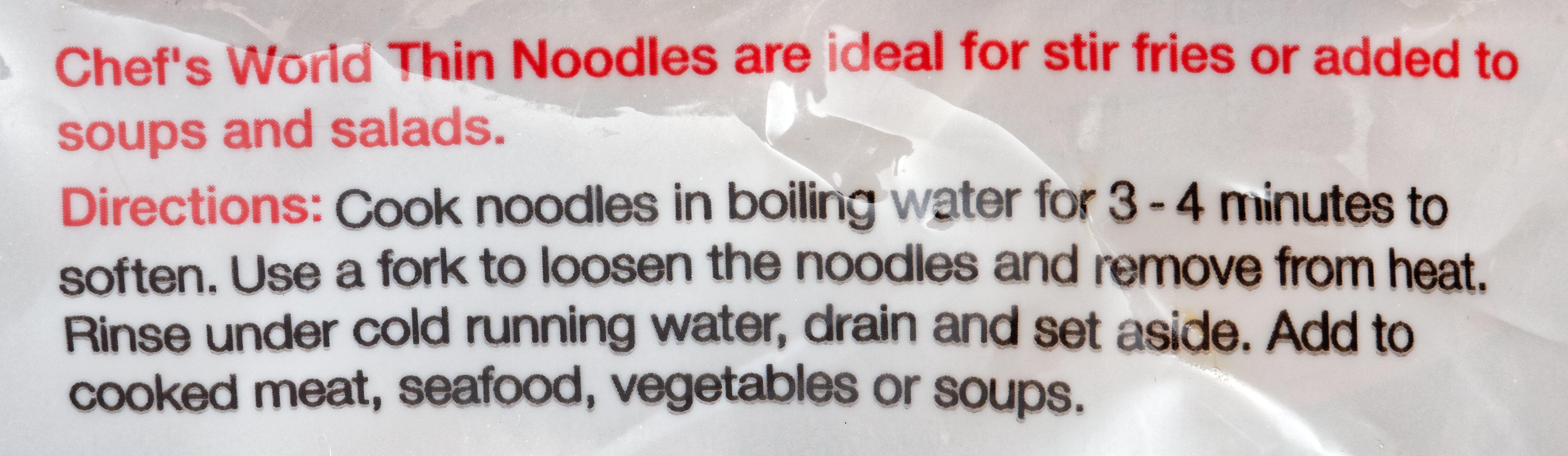 Noodles-3.jpeg