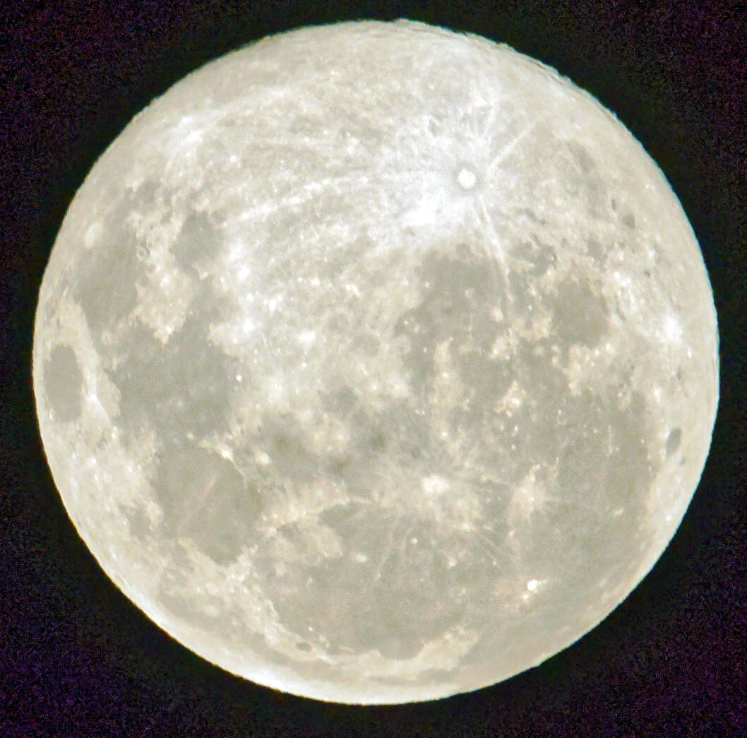 Full-moon-2.jpeg