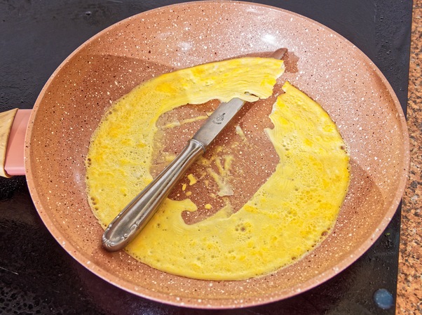 https://lemis.nyc3.digitaloceanspaces.com/grog/Photos/20220319/small/Dry-omelette-2.jpeg
