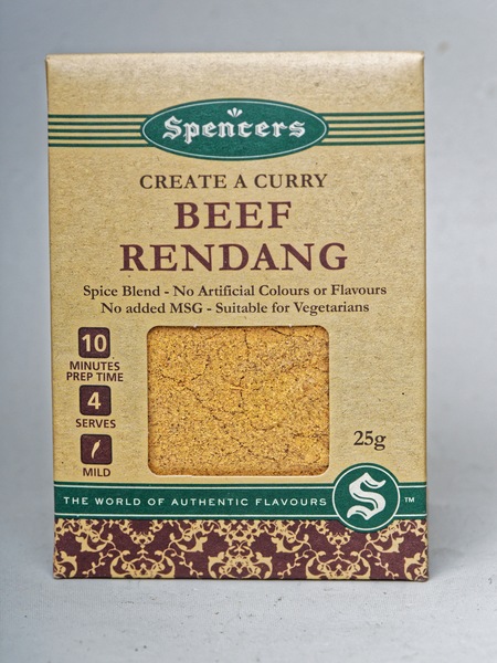 https://lemis.nyc3.digitaloceanspaces.com/grog/Photos/20220404/small/Rendang-1.jpeg