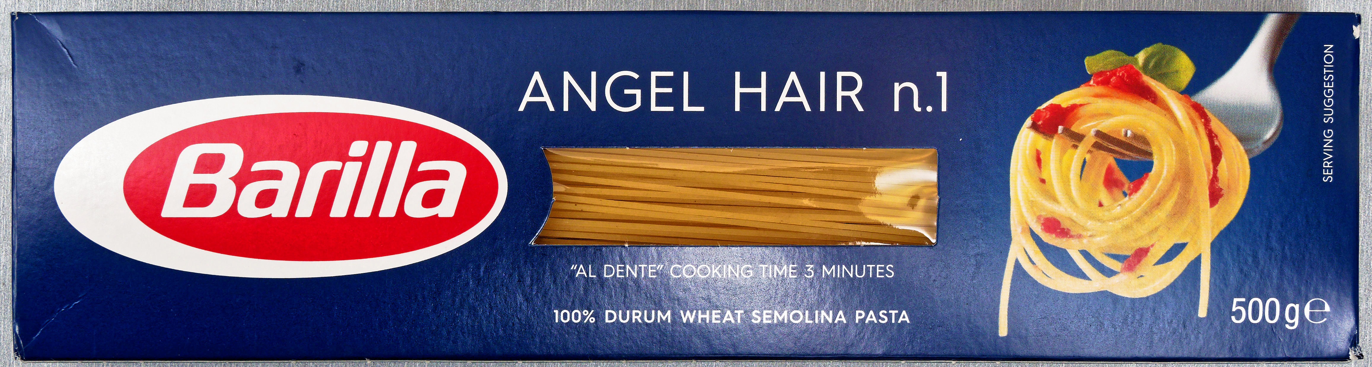 Barilla-angel-hair-5.jpeg