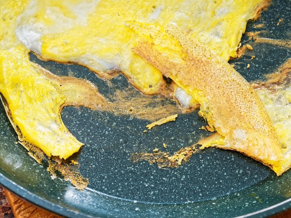 https://lemis.nyc3.digitaloceanspaces.com/grog/Photos/20231001/small/Omelette-3.jpeg